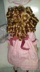 emily repro back